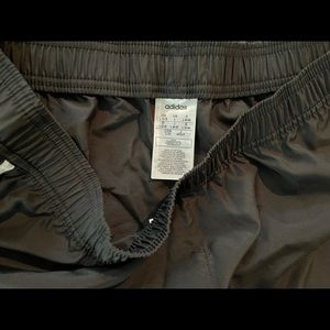 These are new without tags! Size Large Adidas shorts.